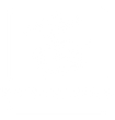 Everchill