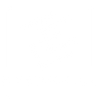 Everchill
