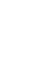 Everchill