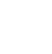 Everchill