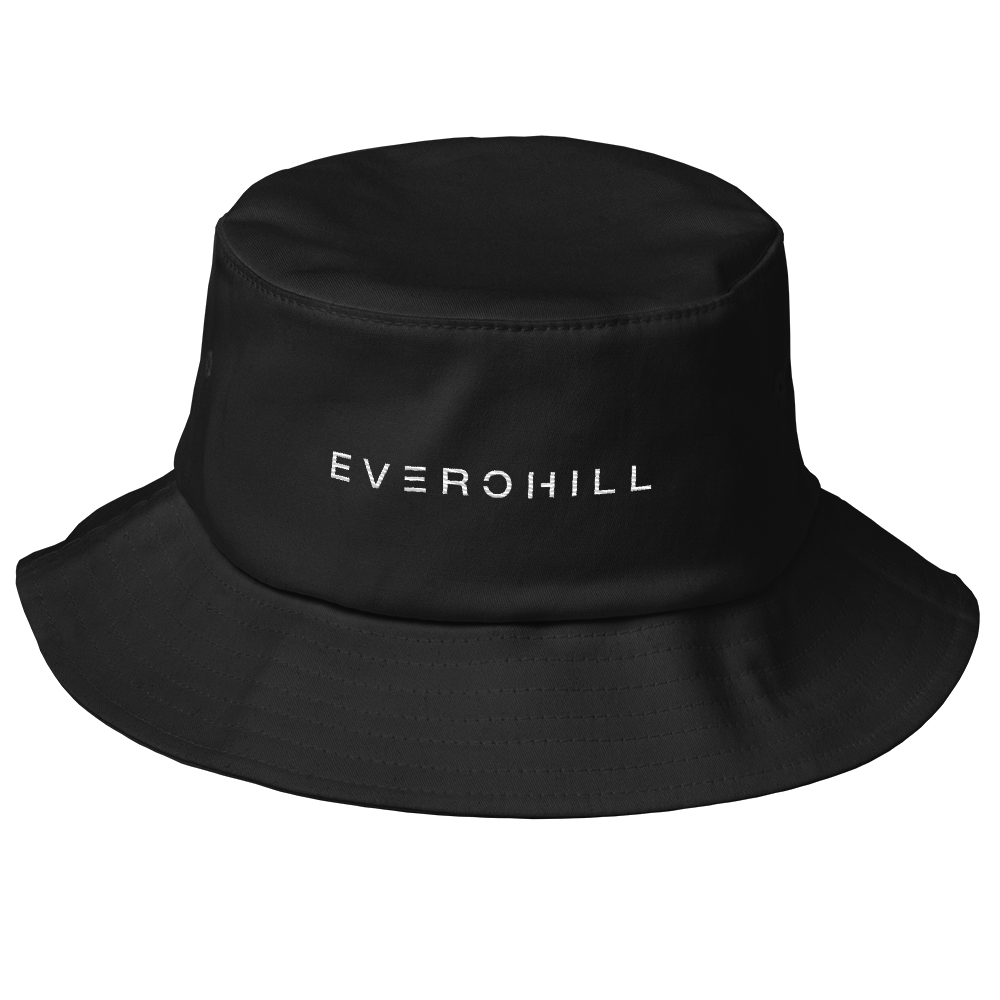 Fischerhut (Everchill-Weiss)