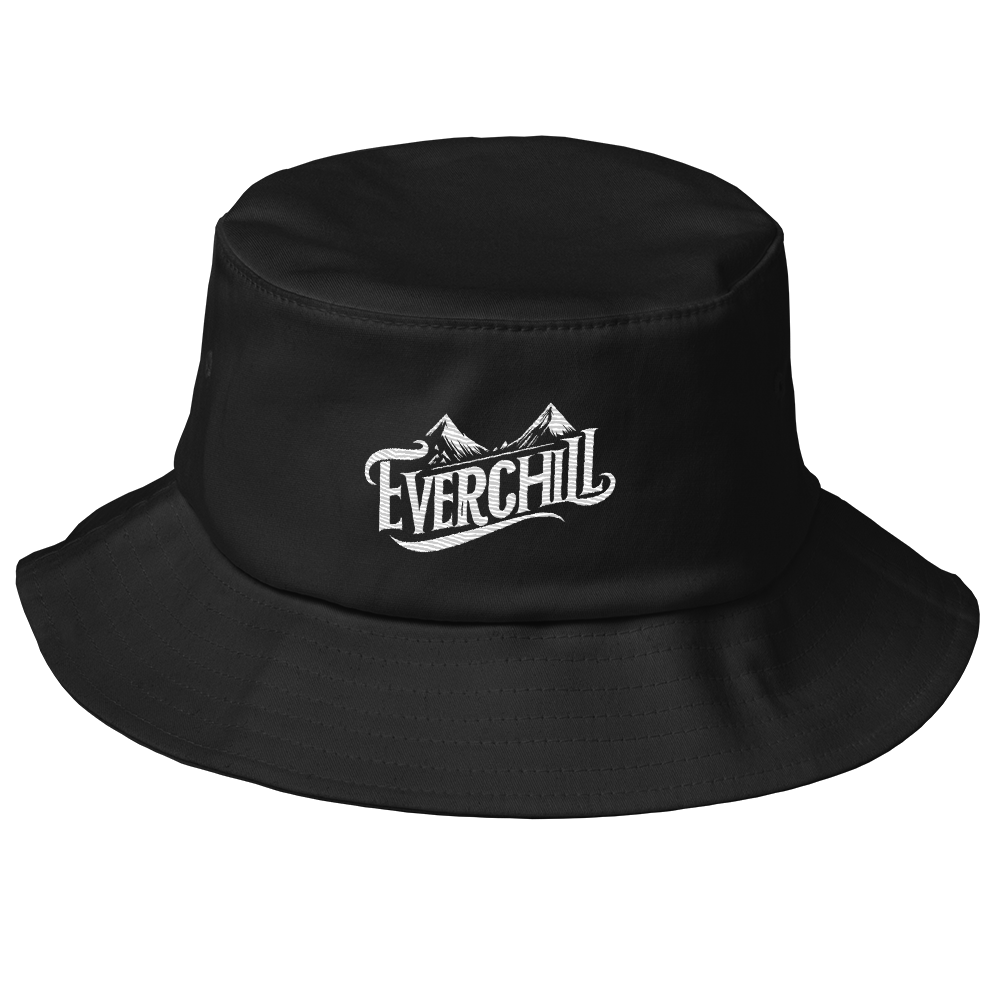 Fischerhut (Mountains)