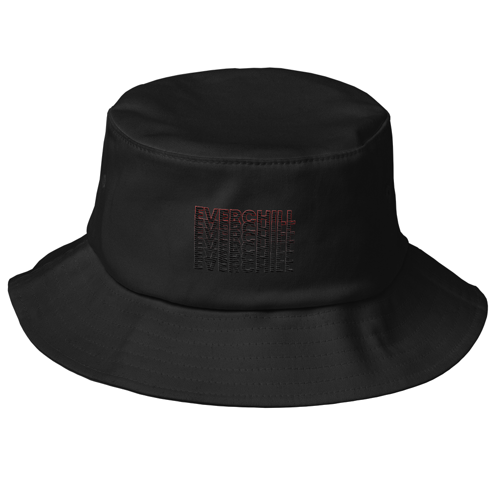 Fischerhut (Infinity)