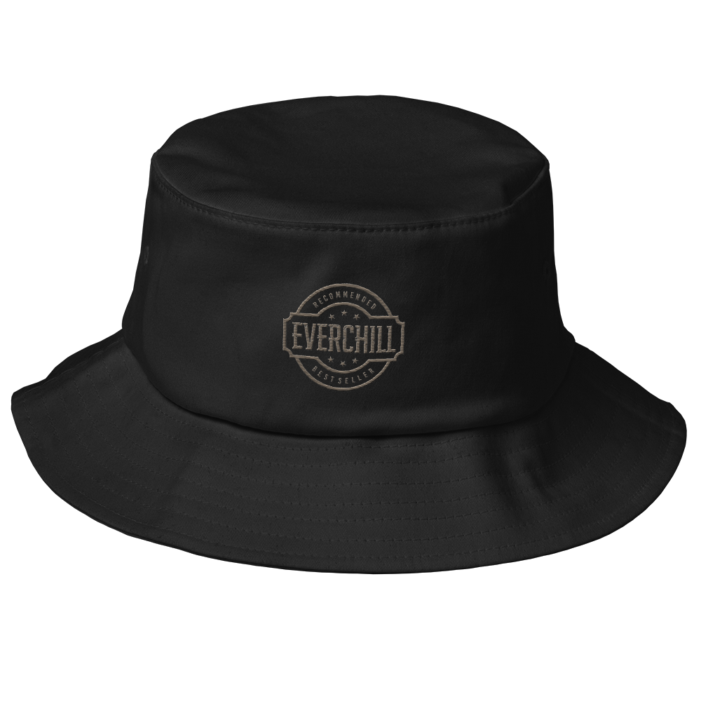 files/bucket-hat-black-front-66d32c3408add.png
