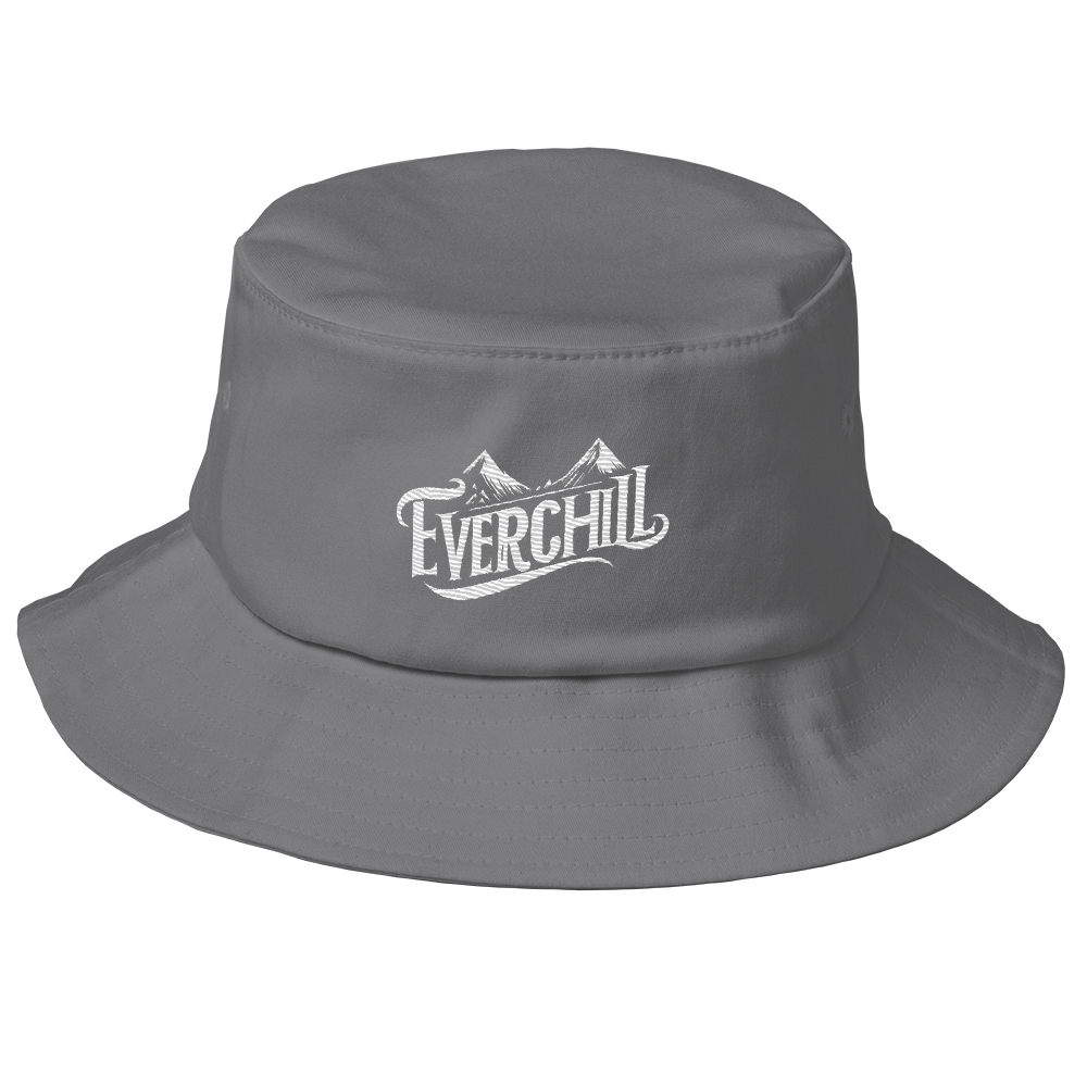 Fischerhut (Mountains)