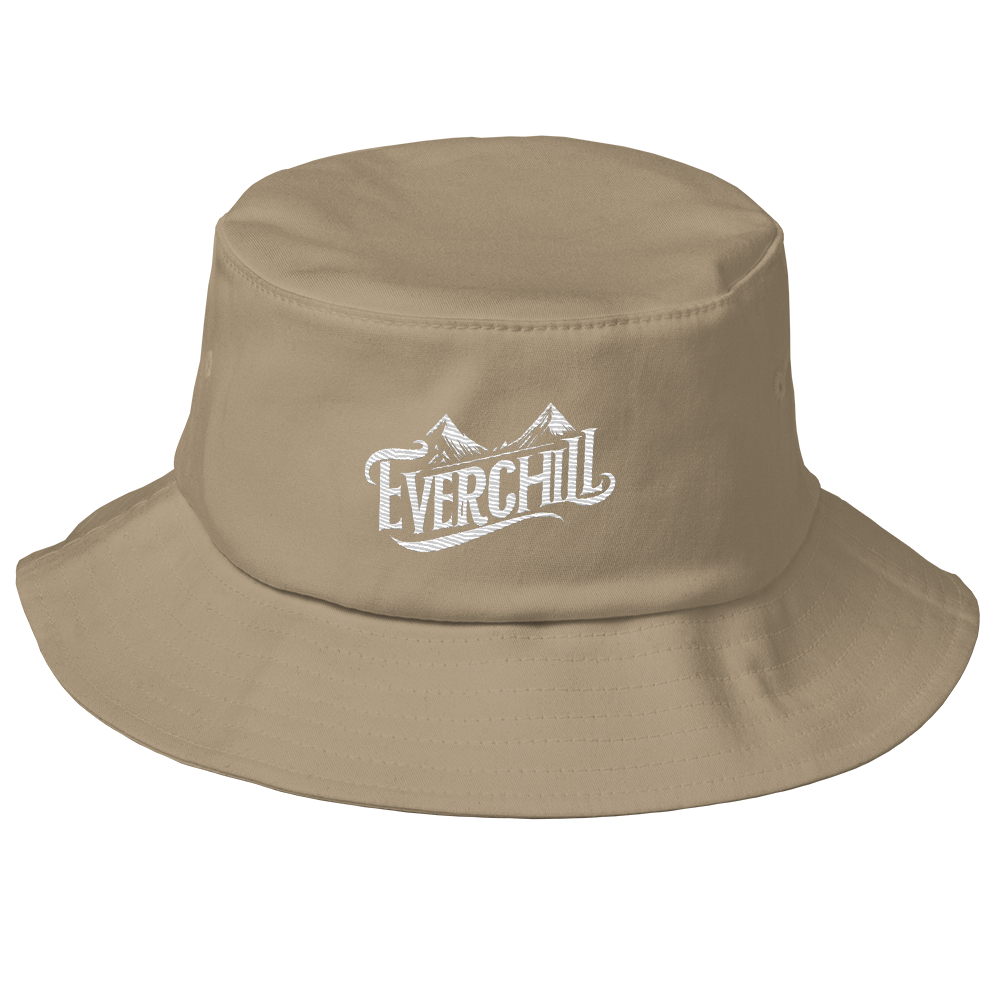 Fischerhut (Mountains)