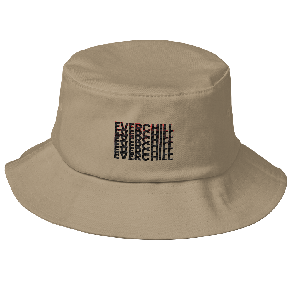 Fischerhut (Infinity)