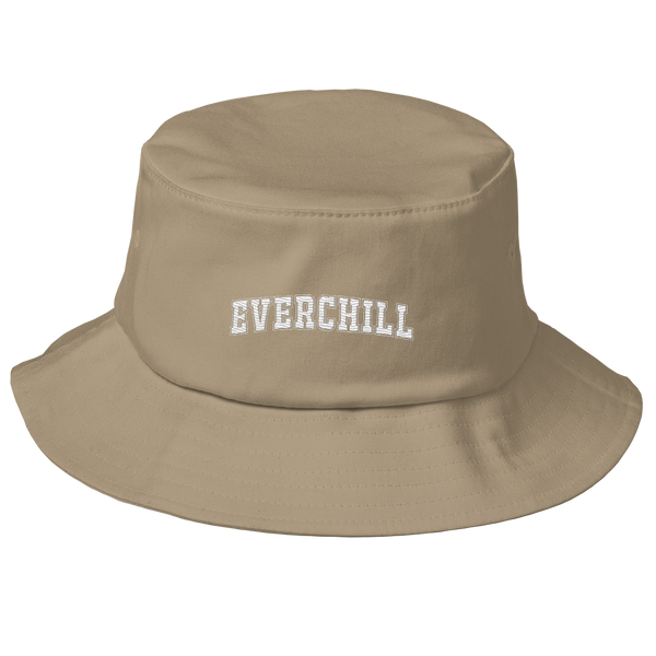 Fischerhut (College)