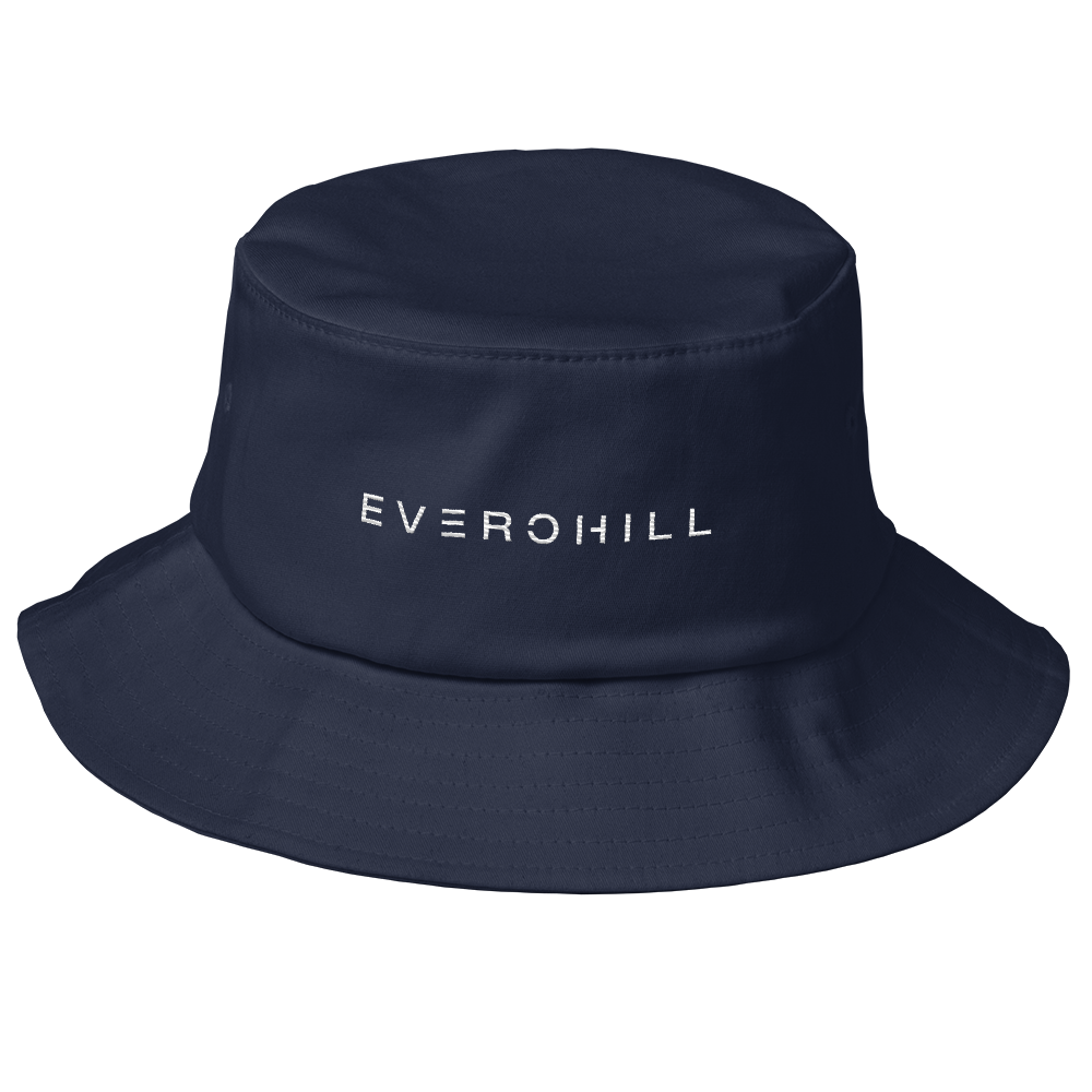 Fischerhut (Everchill-Weiss)