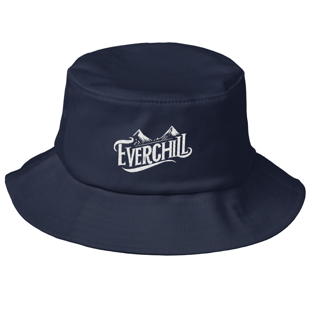 Fischerhut (Mountains)