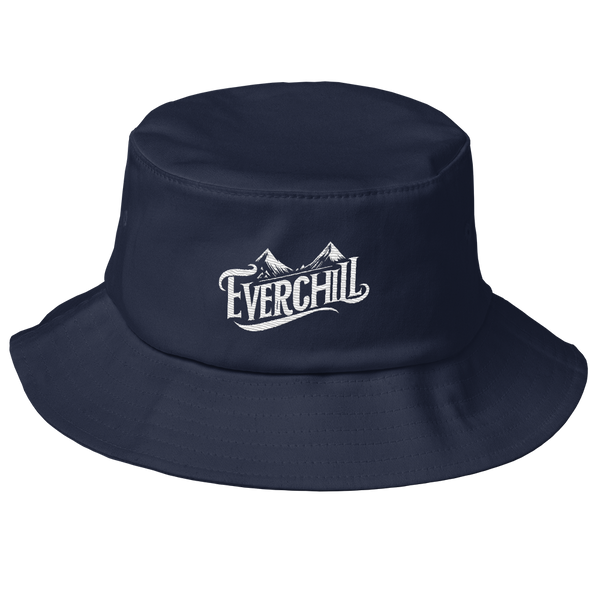 Fischerhut (Mountains)