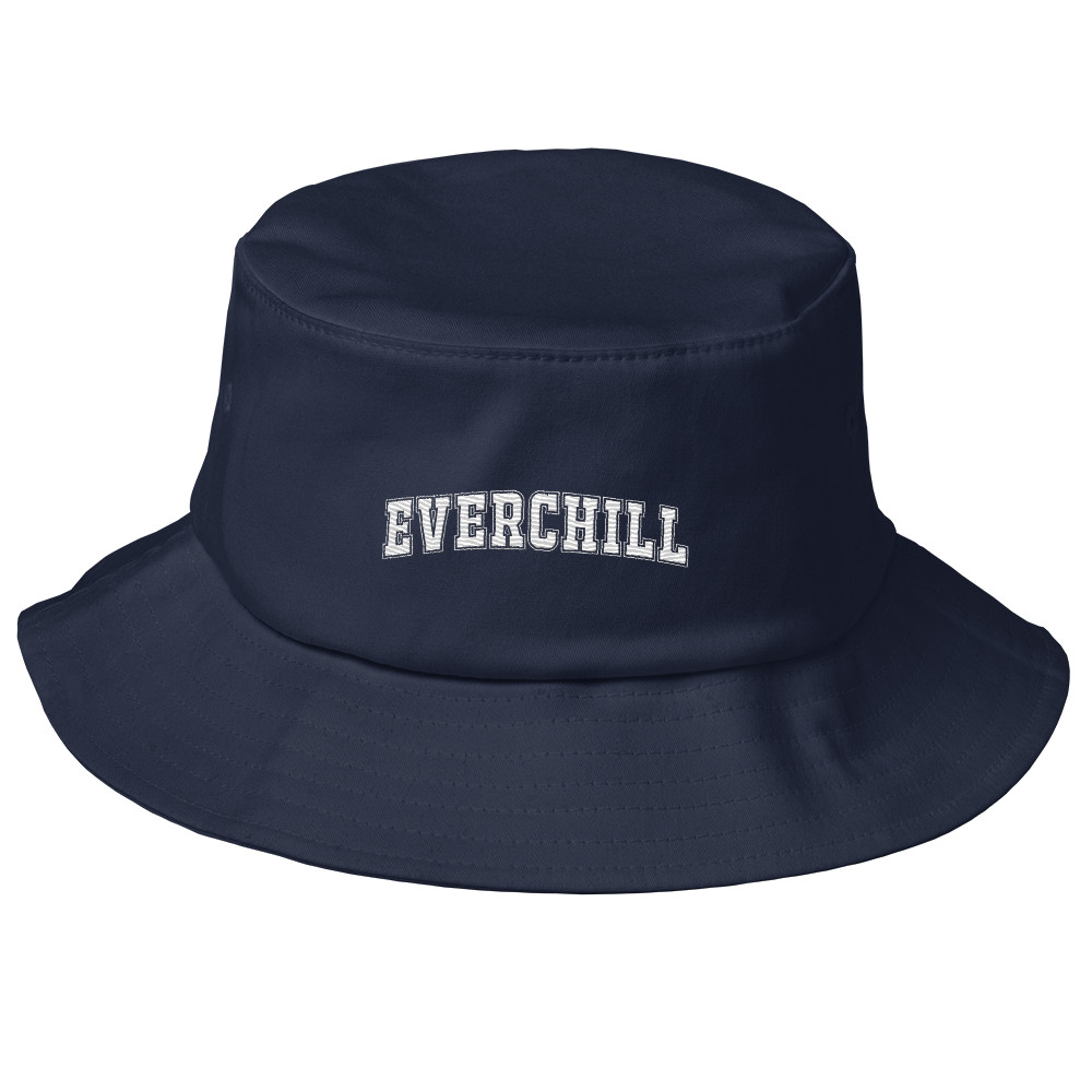 Fischerhut (College)