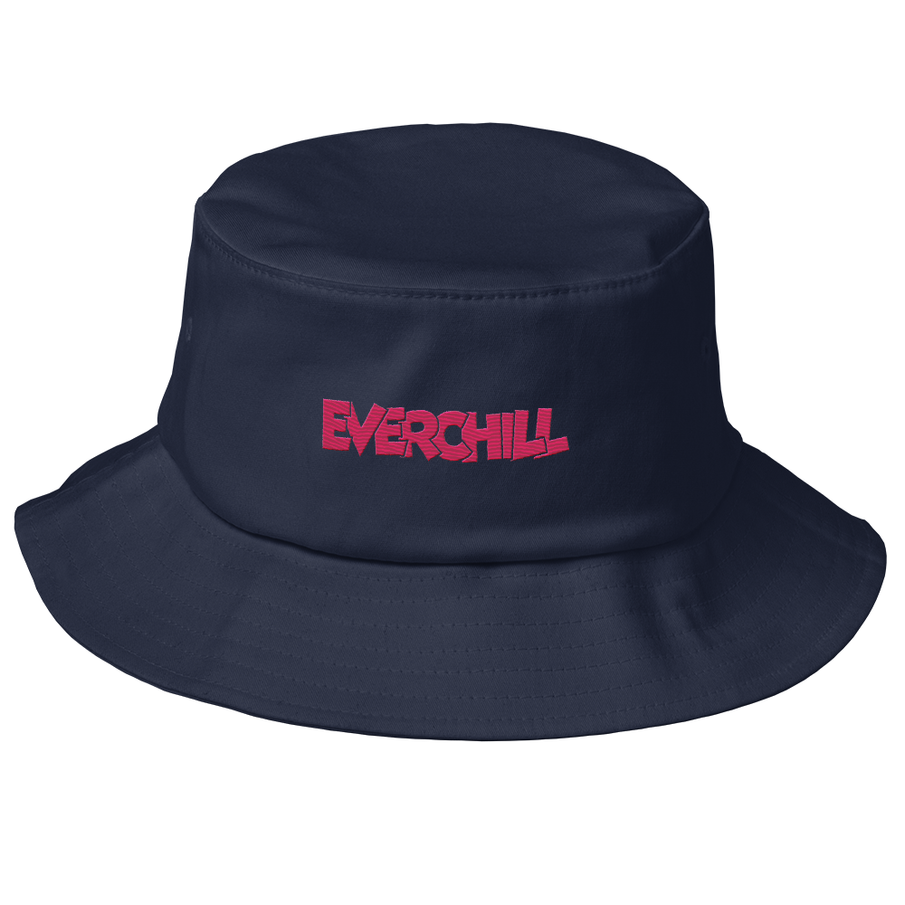 Fischerhut (Cartoon)