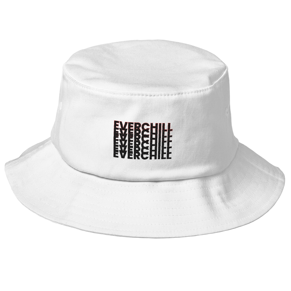 Fischerhut (Infinity)