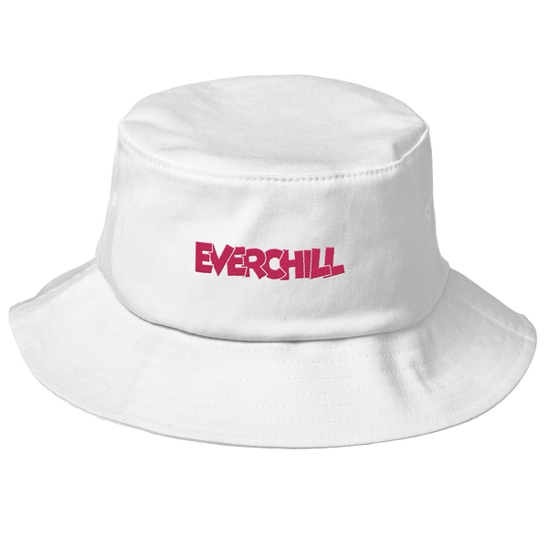 Fischerhut (Cartoon)