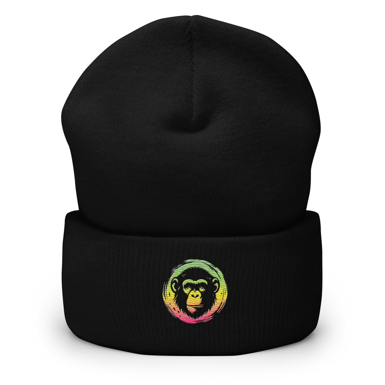 Mütze (Monkeyride)