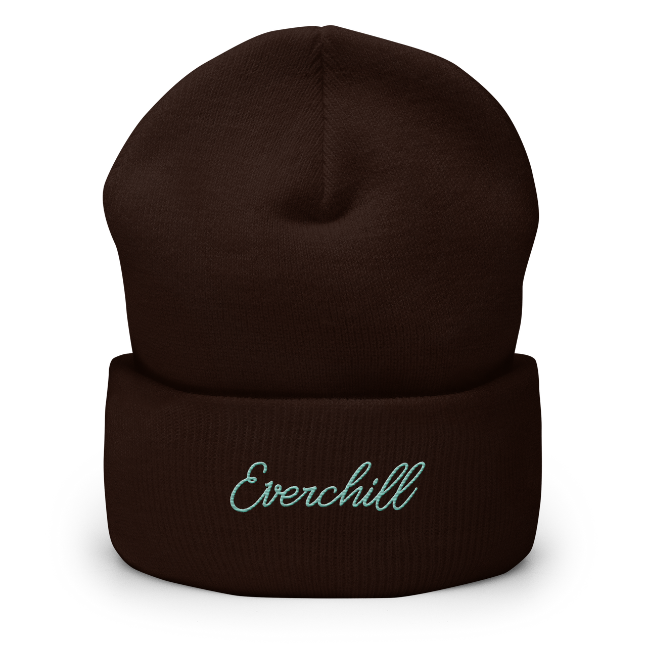 Mütze (Calligraphy)