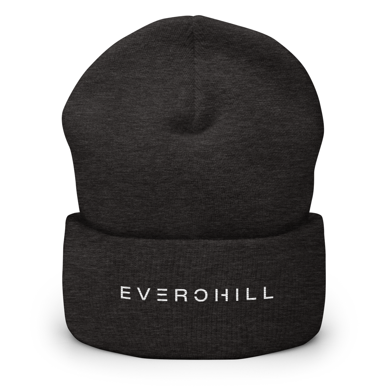 Mütze (Everchill-Weiss)