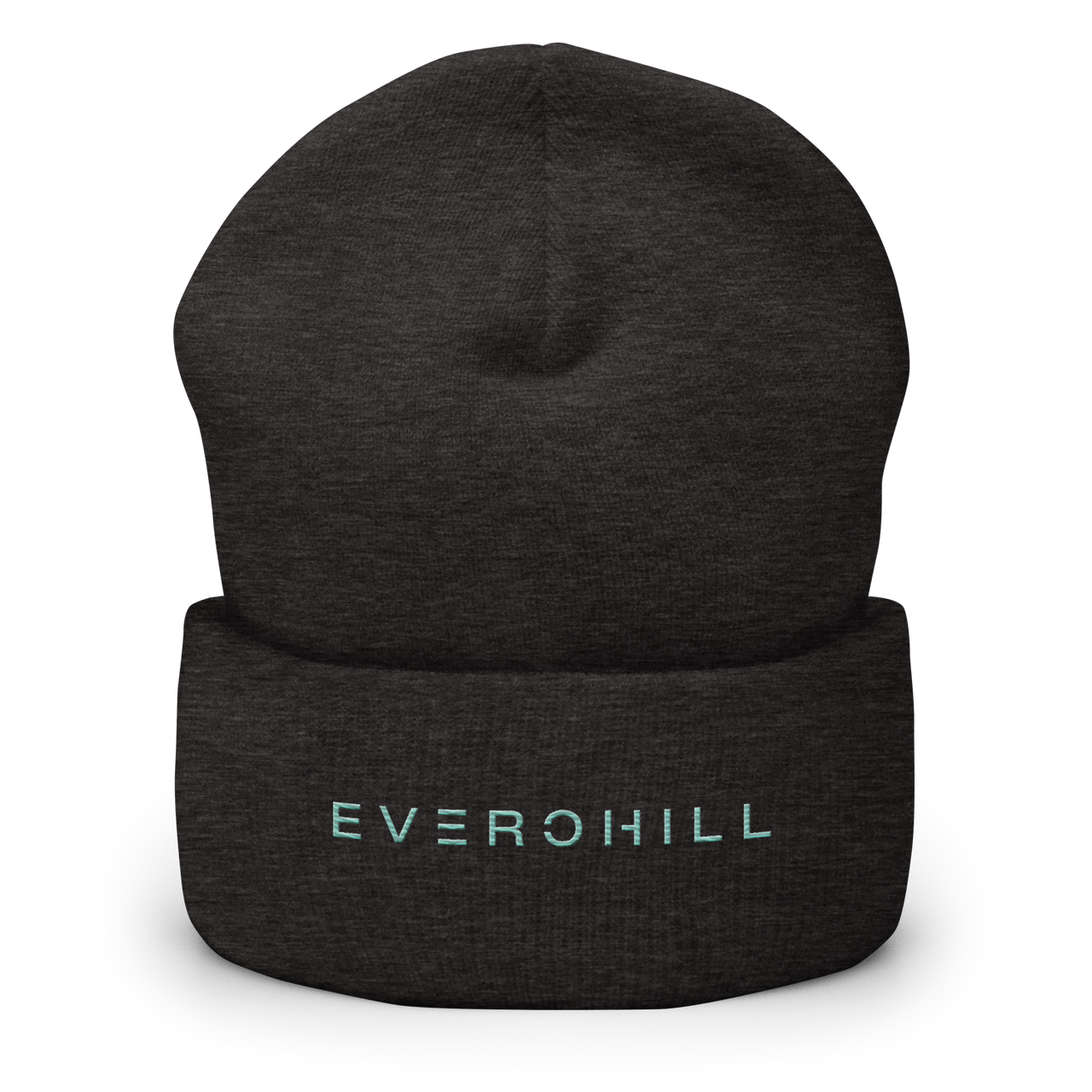 Mütze (Everchill-Türkis)