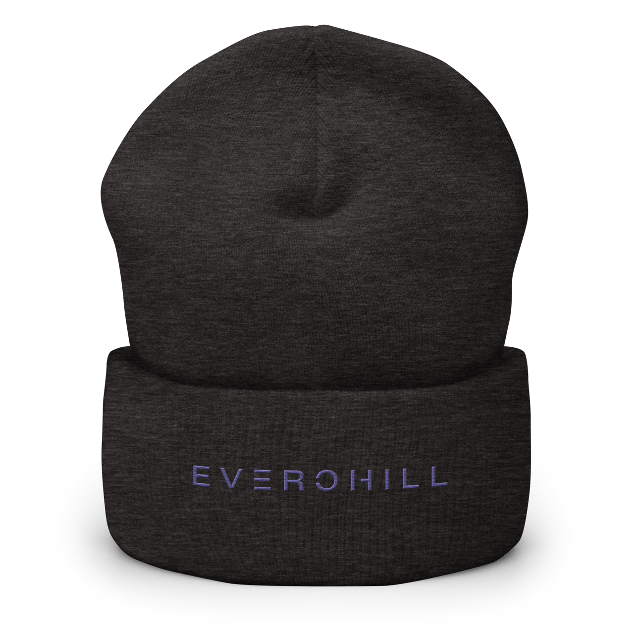 Mütze (Everchill-Violet)