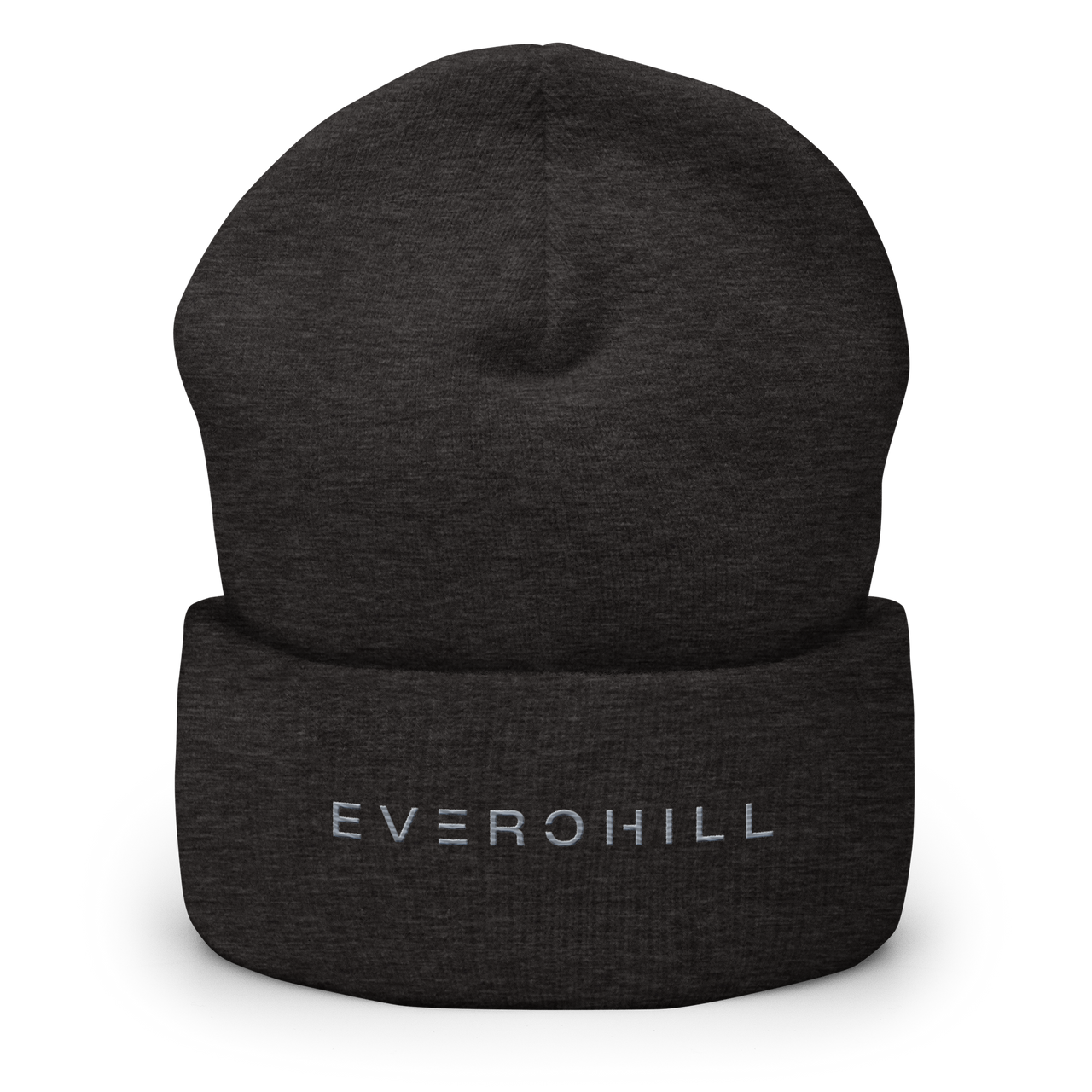 Mütze (Everchill-Grau)