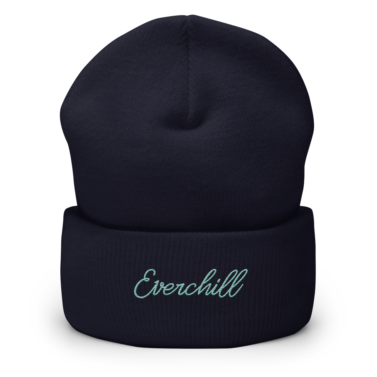 Mütze (Calligraphy)