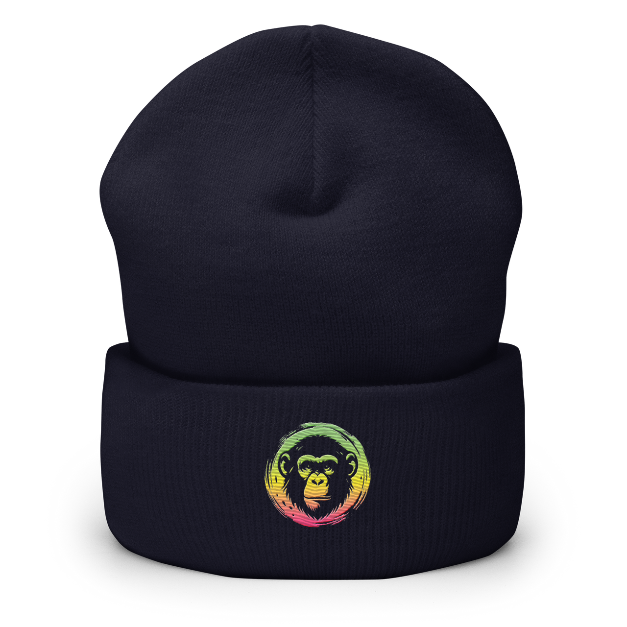 Mütze (Monkeyride)
