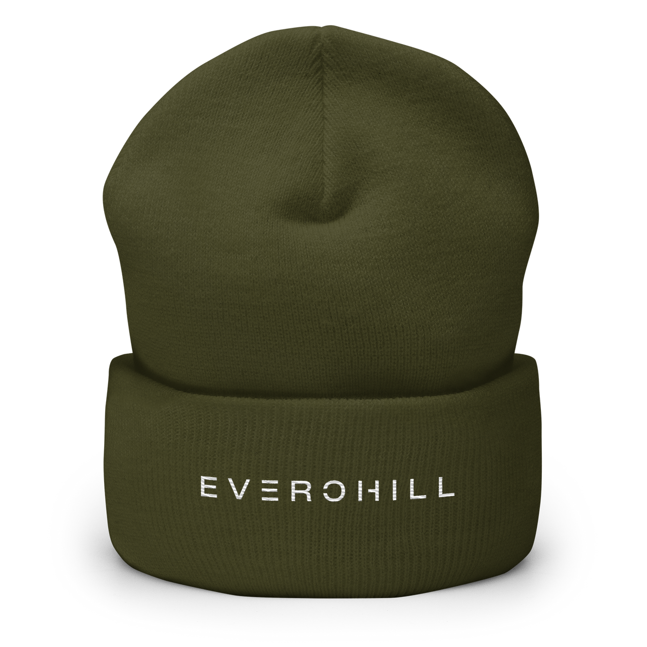 Mütze (Everchill-Weiss)