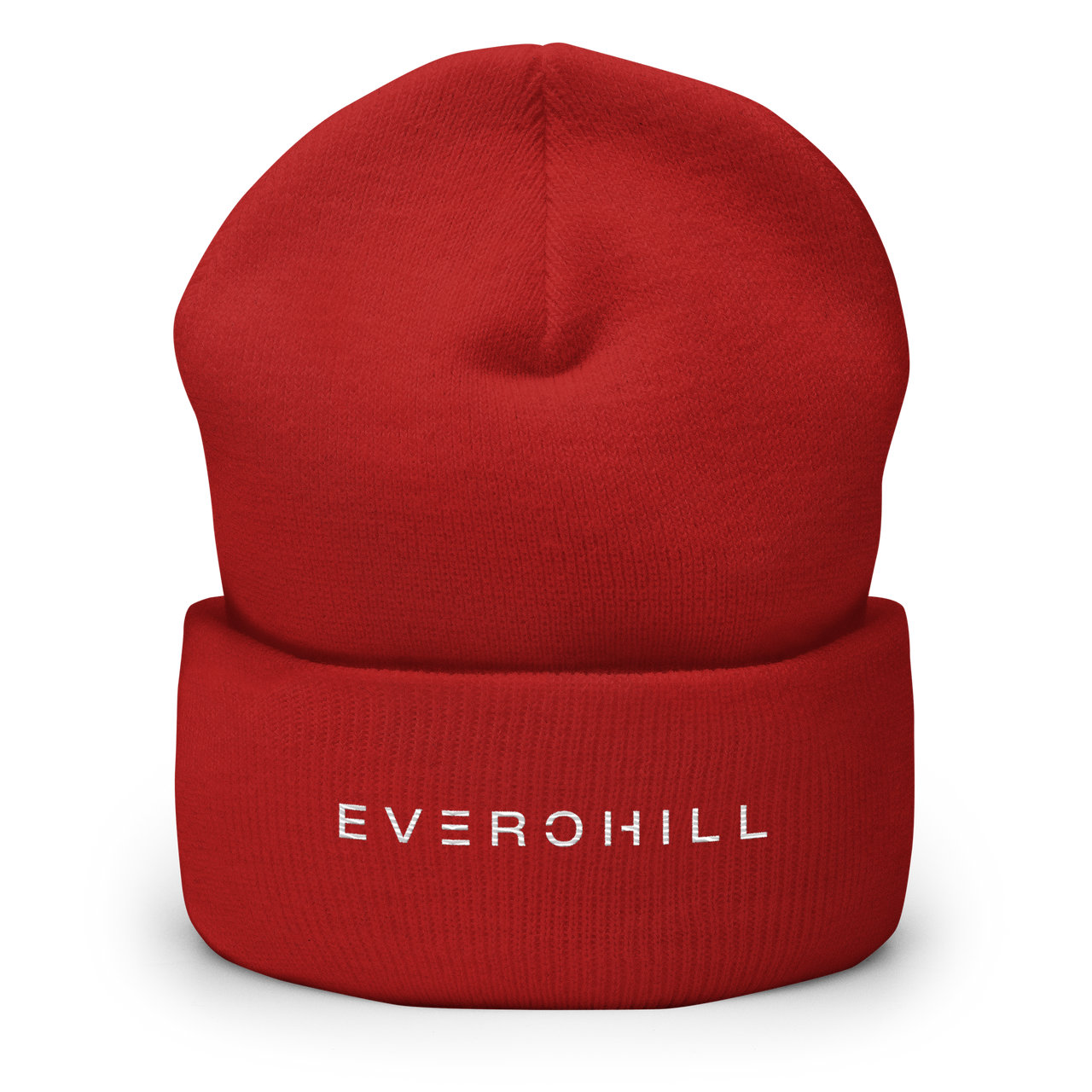 Mütze (Everchill-Weiss)