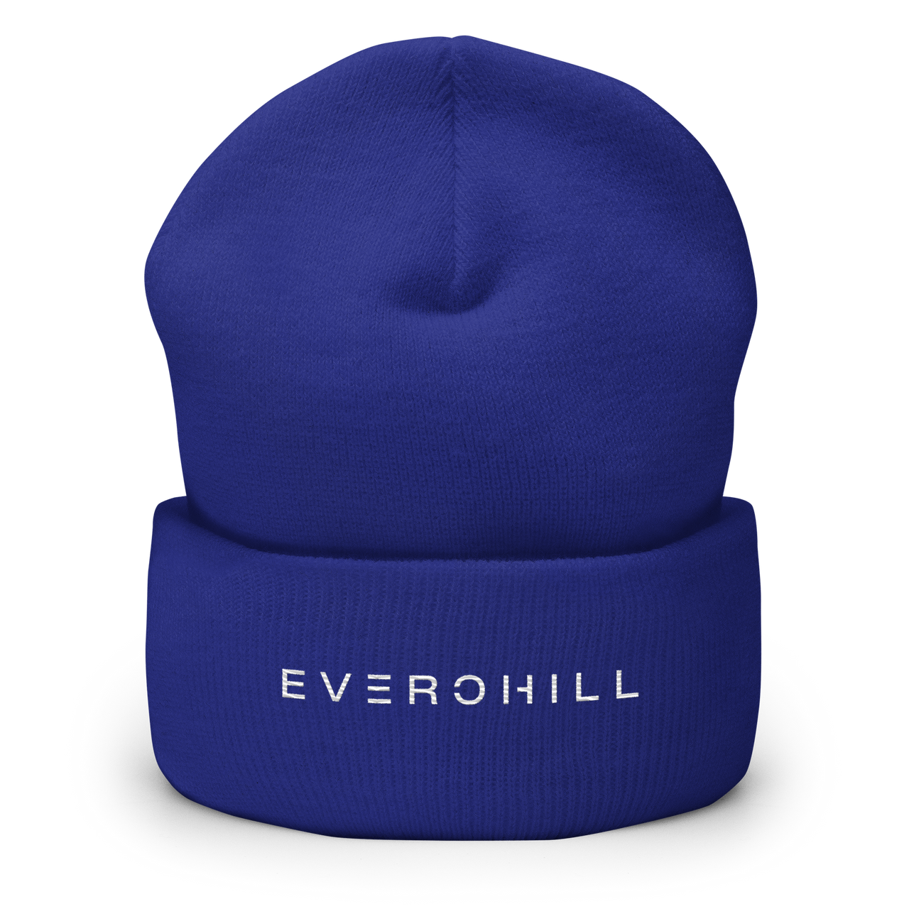 Mütze (Everchill-Weiss)