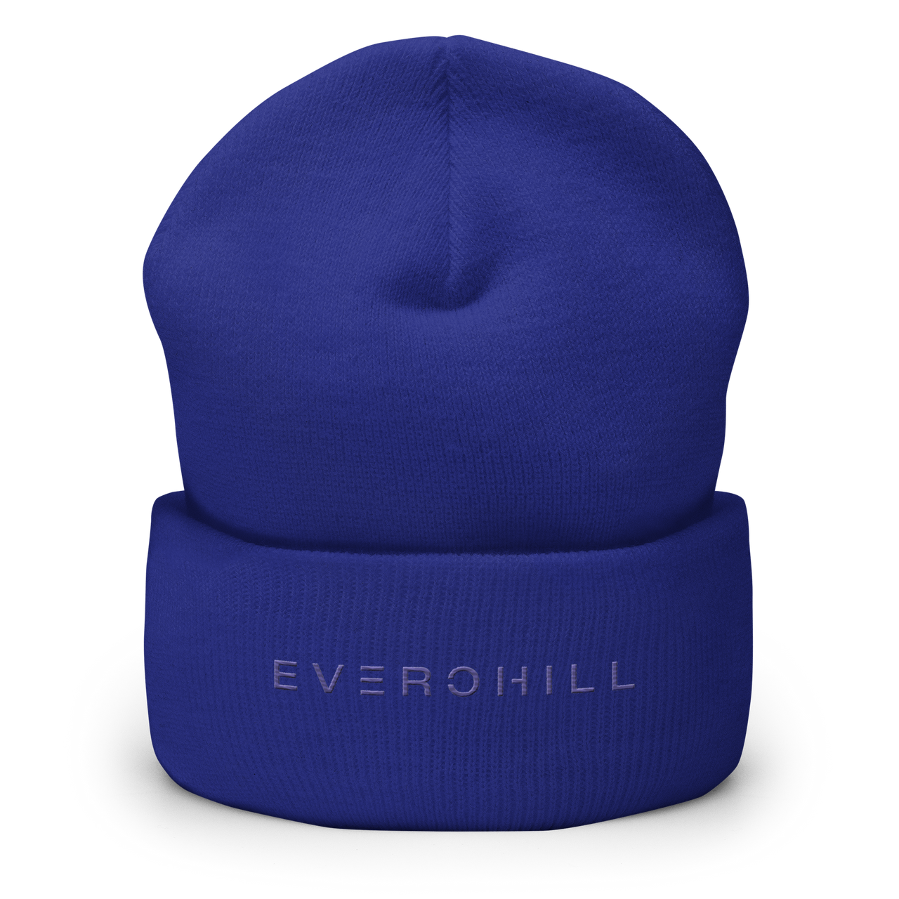 Mütze (Everchill-Violet)