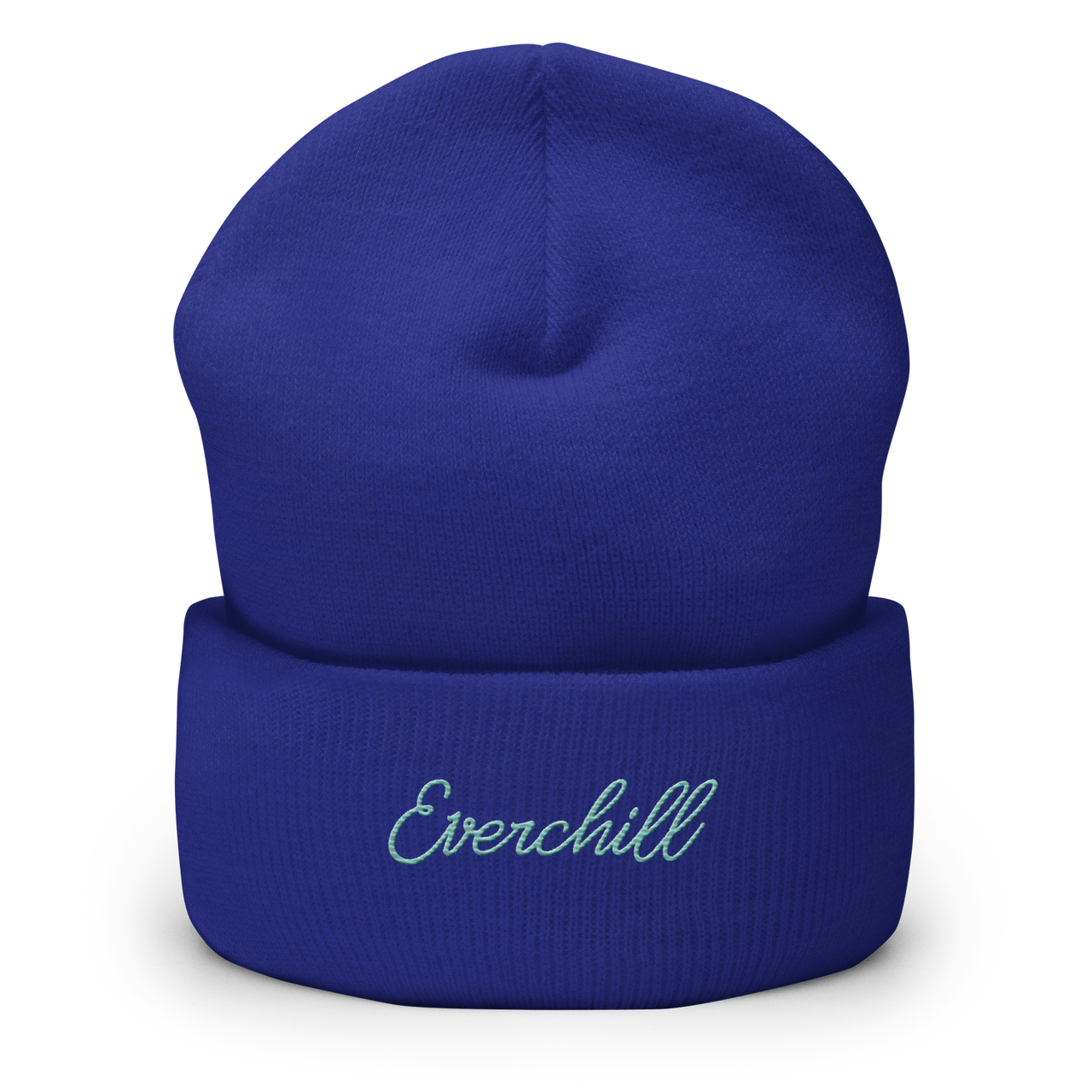 Mütze (Calligraphy)