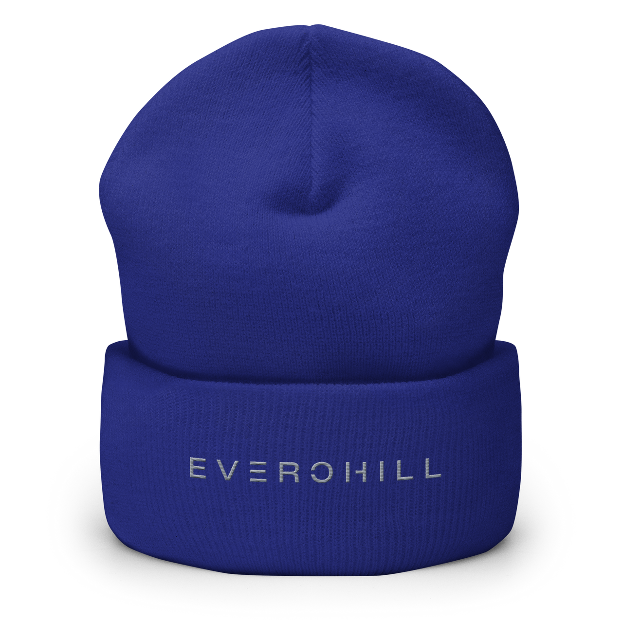 Mütze (Everchill-Grau)