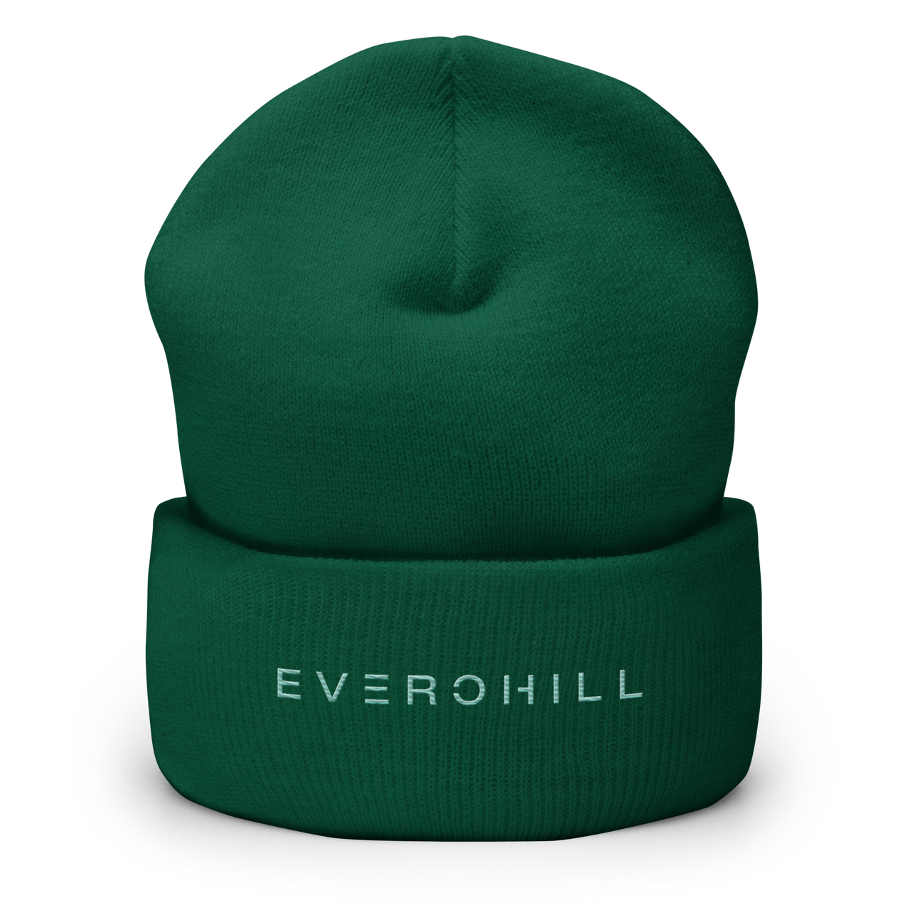 Mütze (Everchill-Türkis)