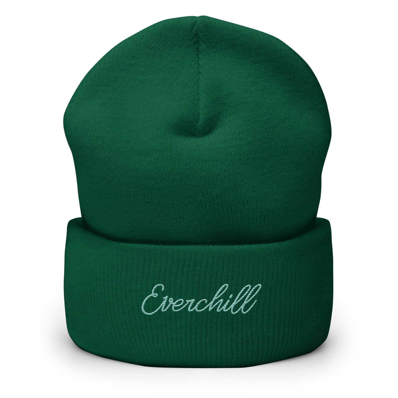 Mütze (Calligraphy)