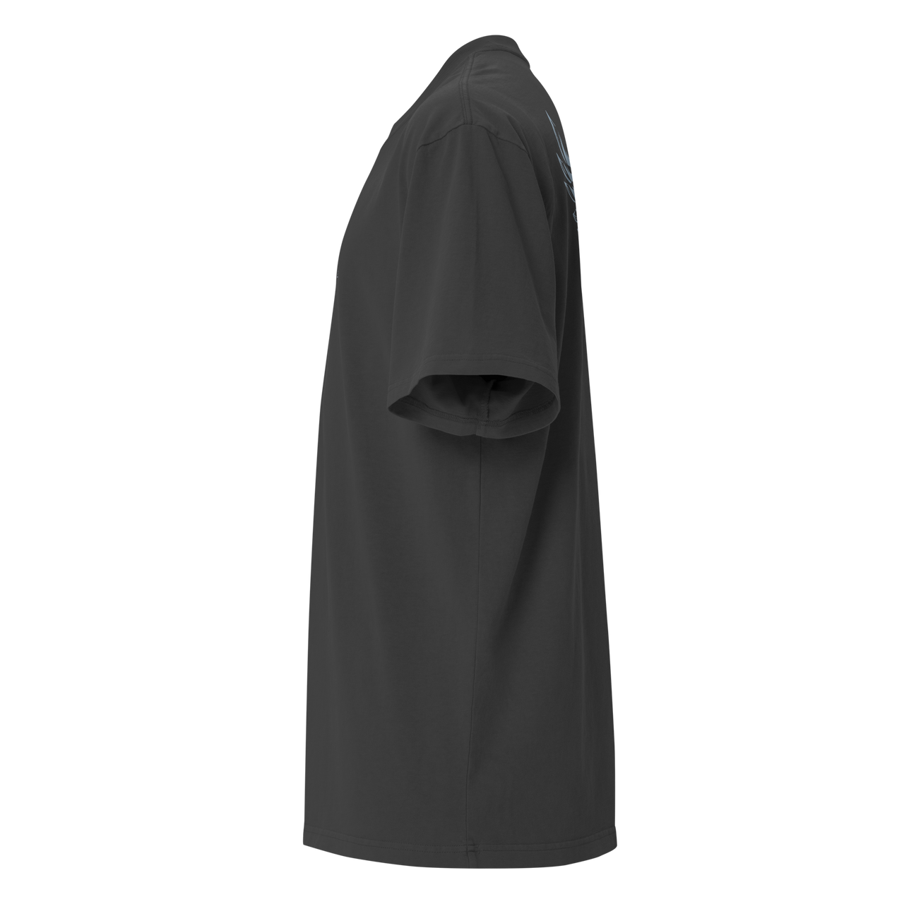 Oversized T-Shirt (Angel)