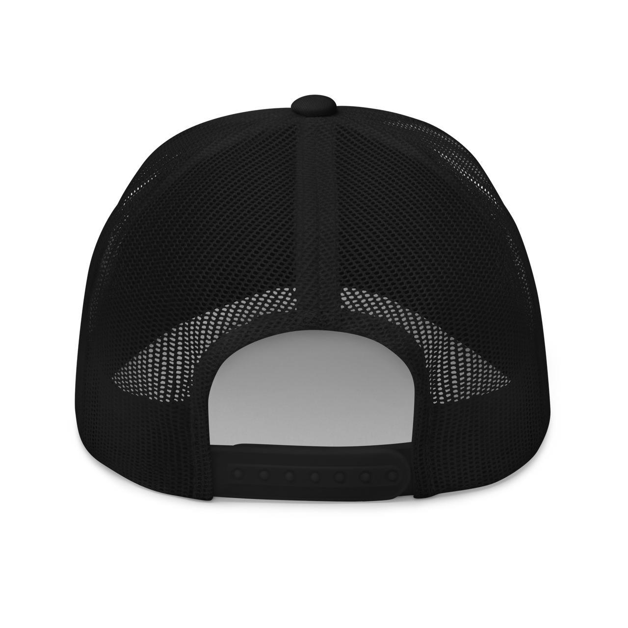 Cap (AI)