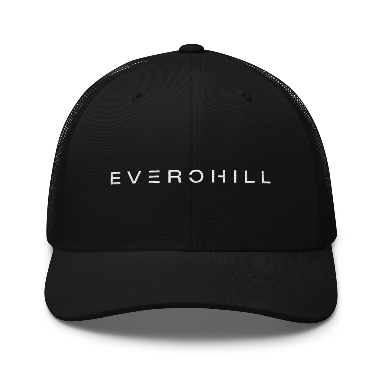 Cap (Everchill-Weiss)