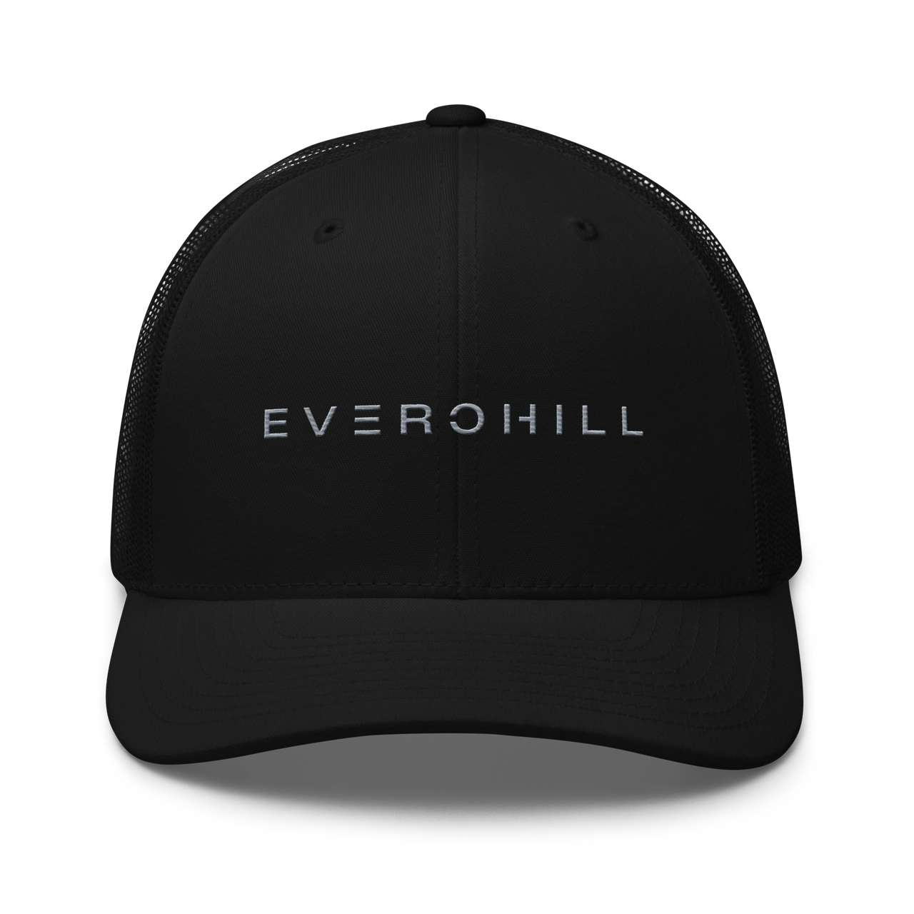 Cap (Everchill-Grau)