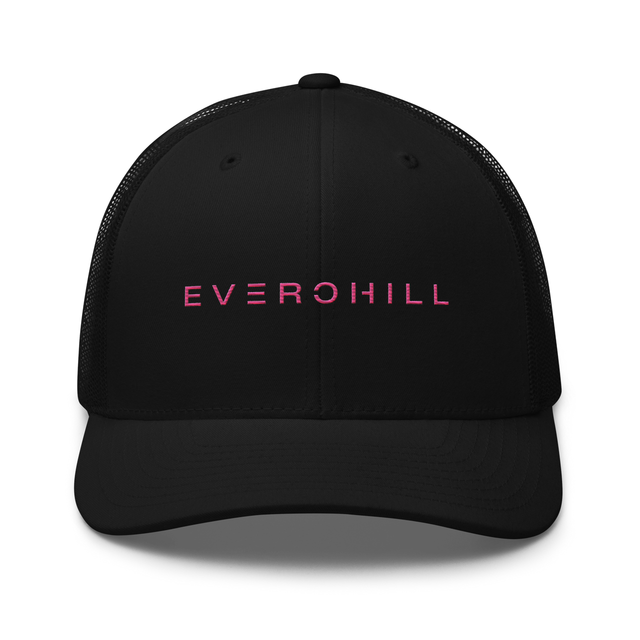 Cap (Everchill-Pink)