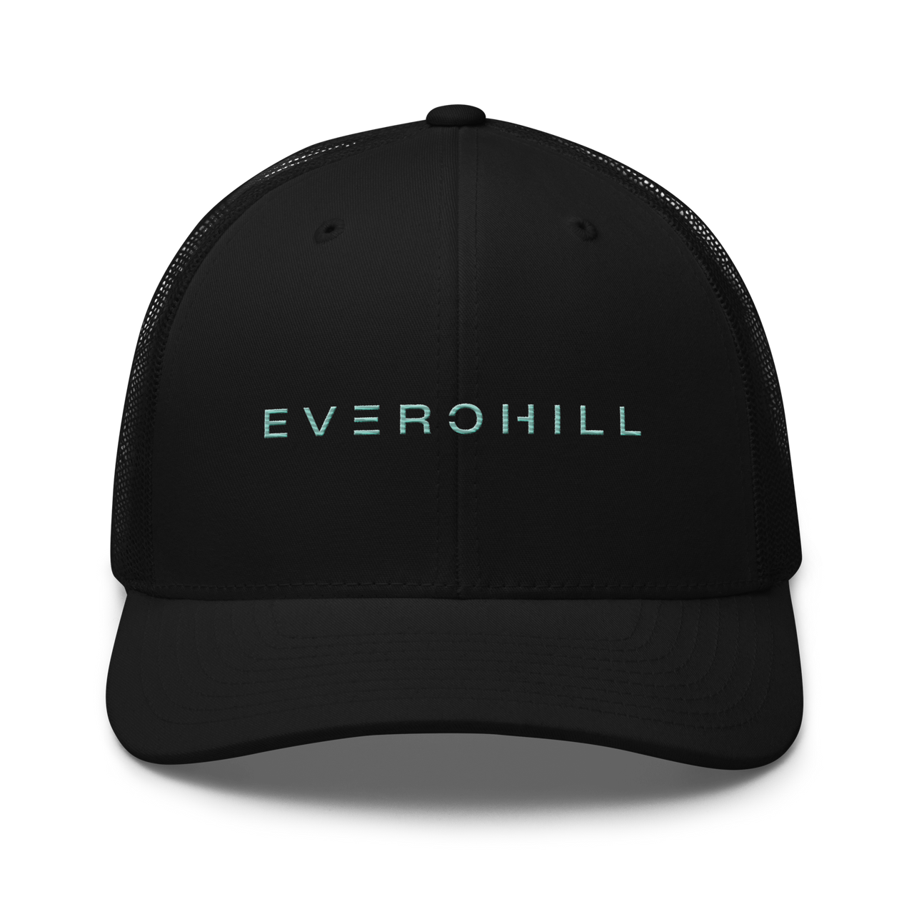 Cap (Everchill-Türkis)