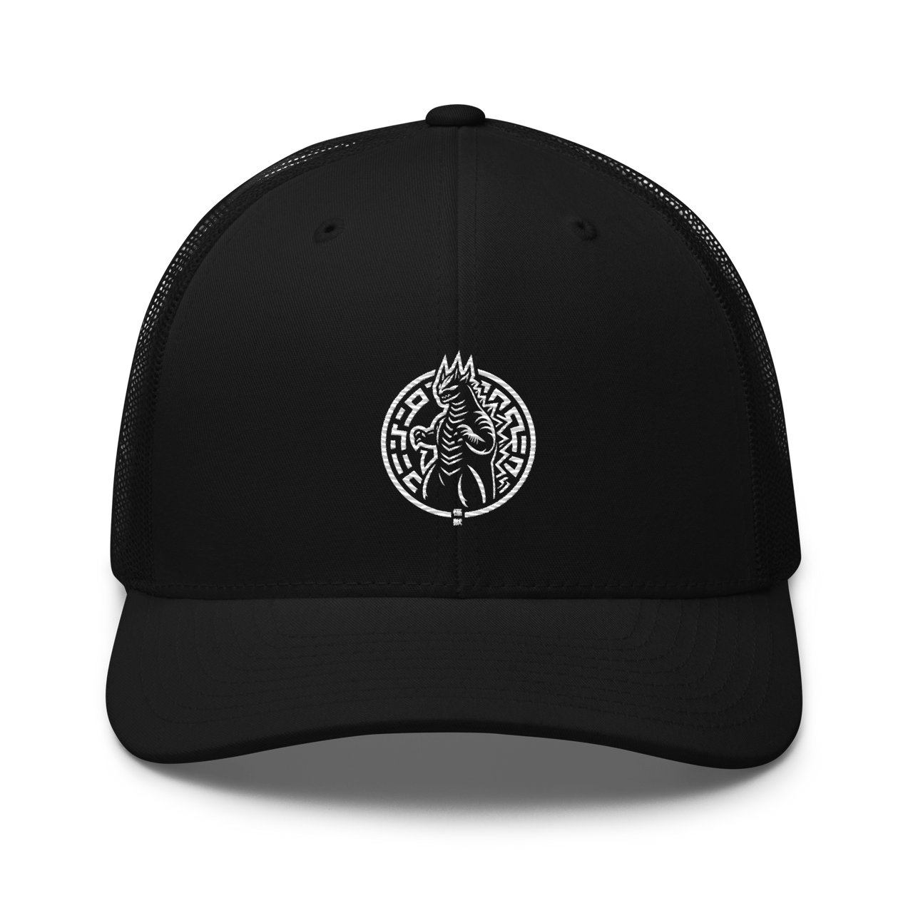 Cap (Kaiju)