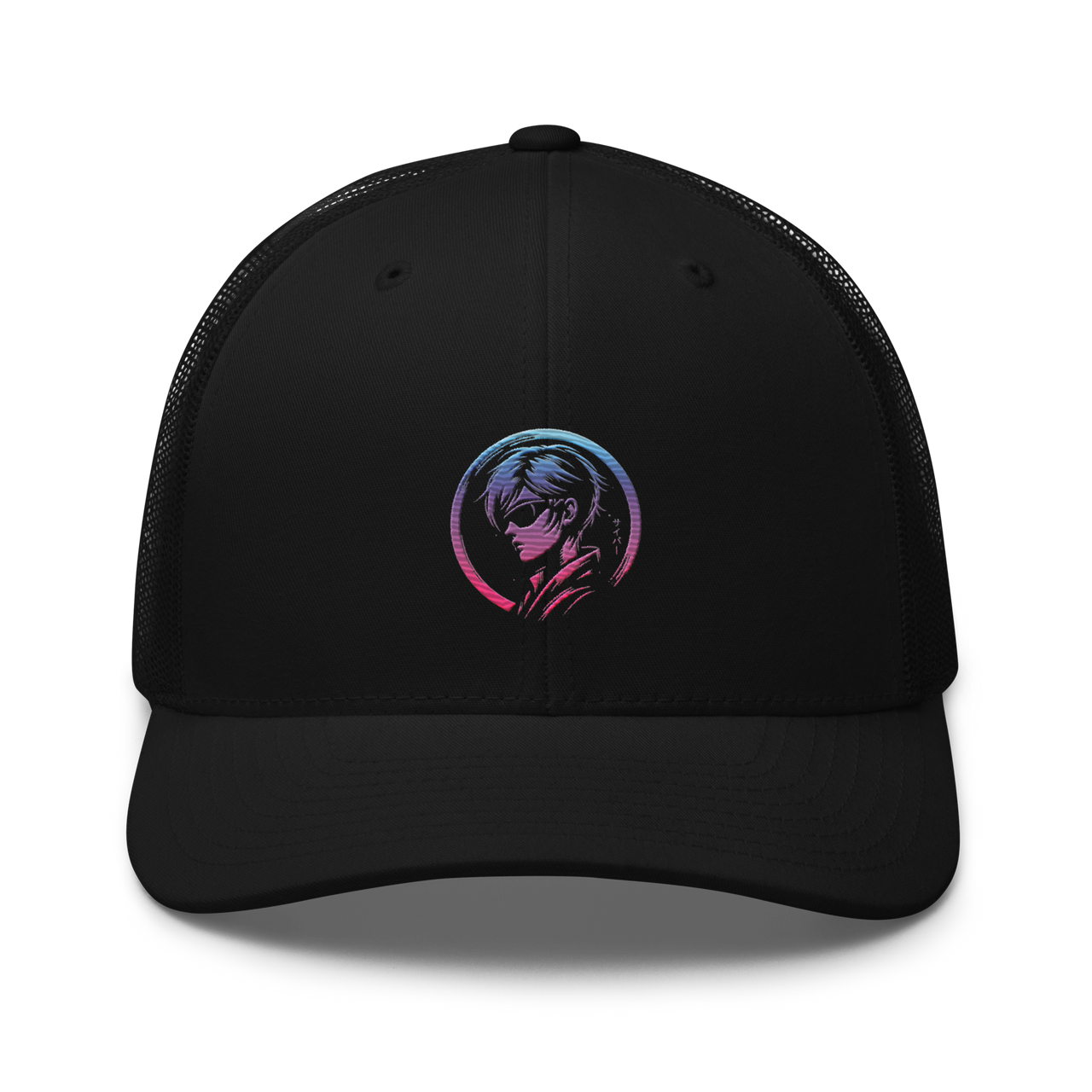 Cap (Cyberpunk)