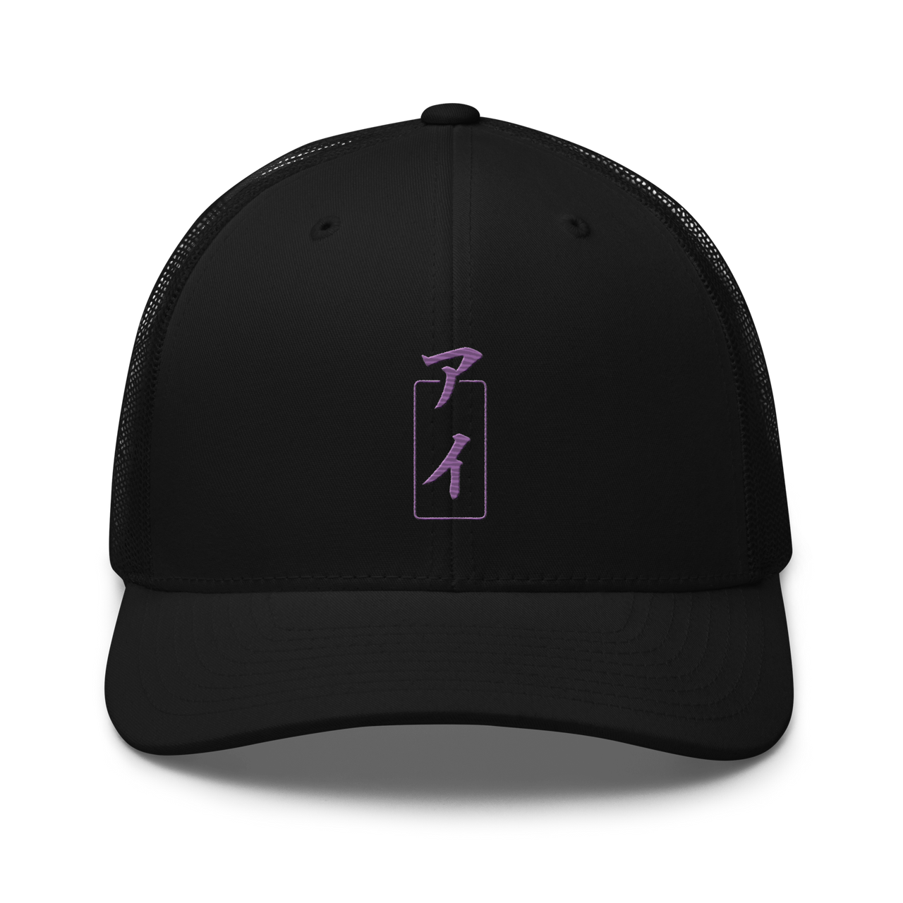Cap (AI)