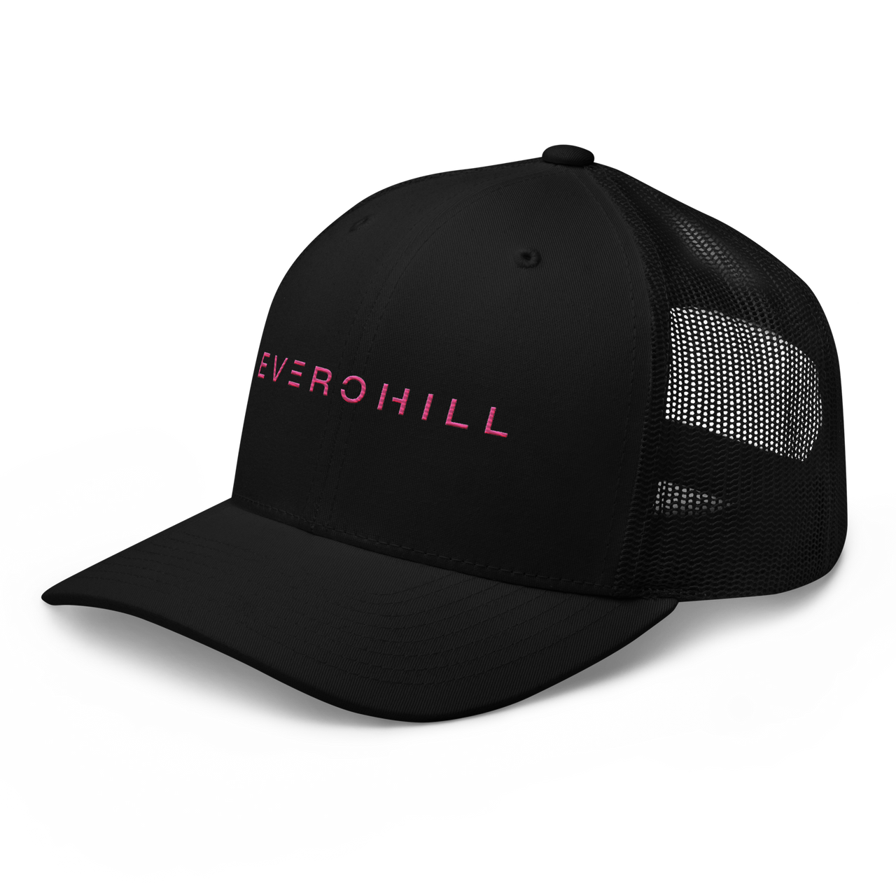 Cap (Everchill-Pink)