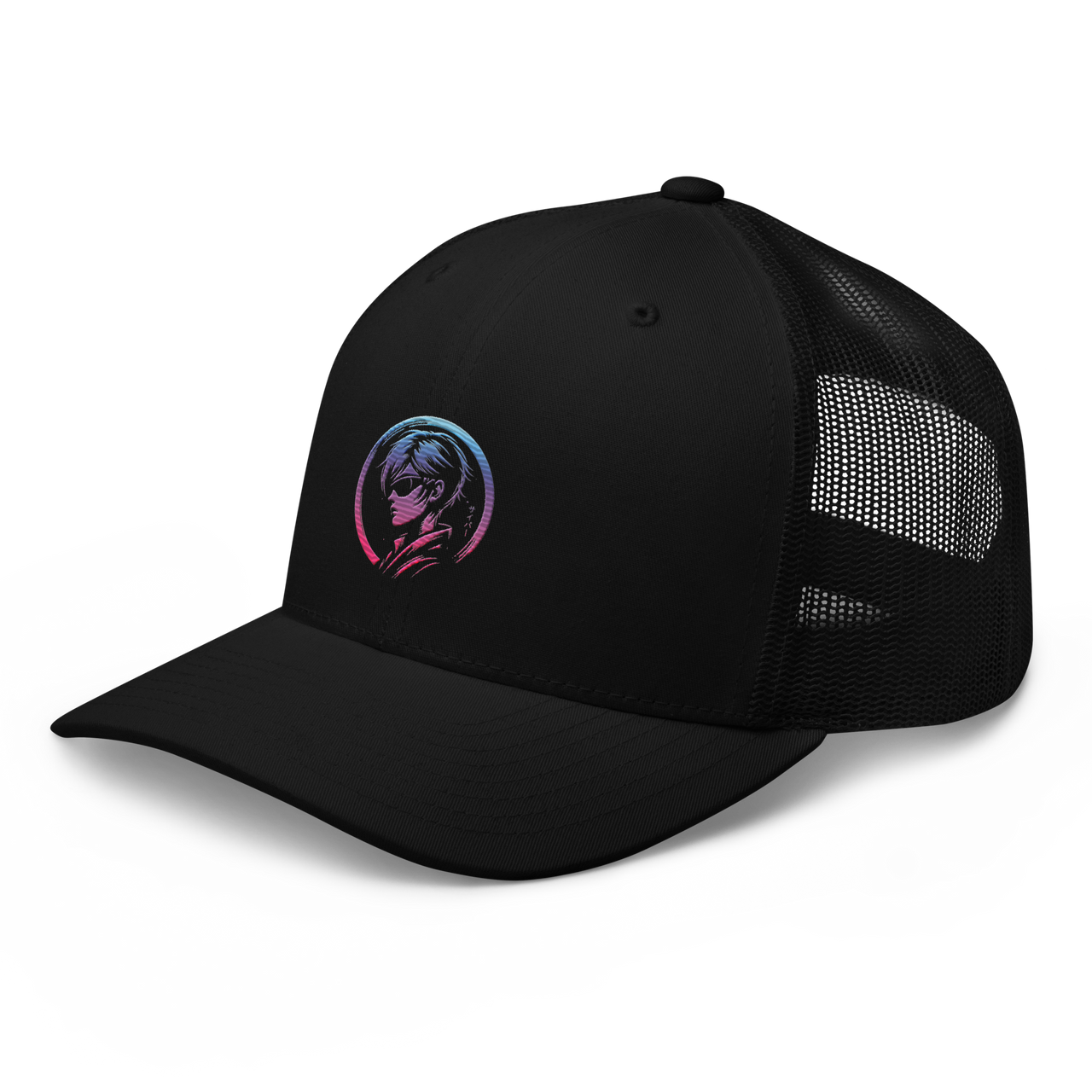 Cap (Cyberpunk)