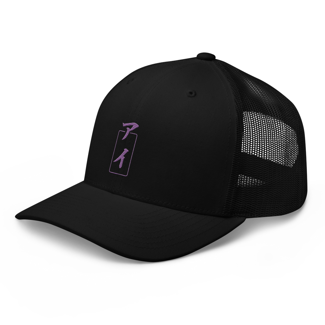 Cap (AI)