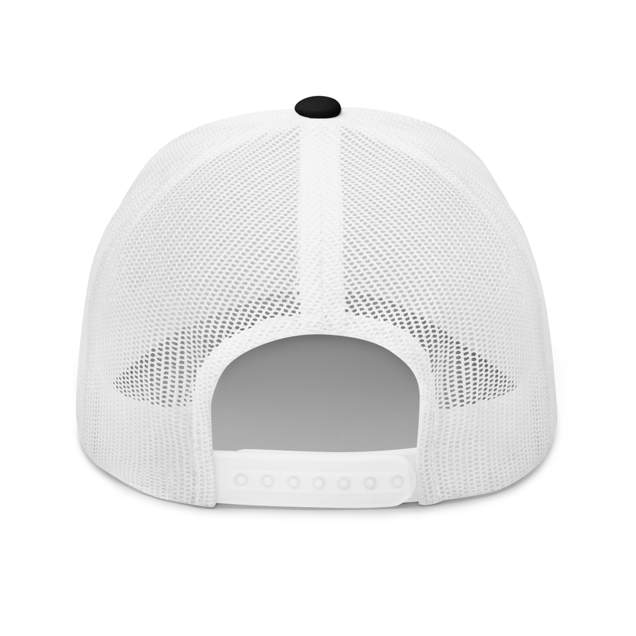 Cap (Arc)
