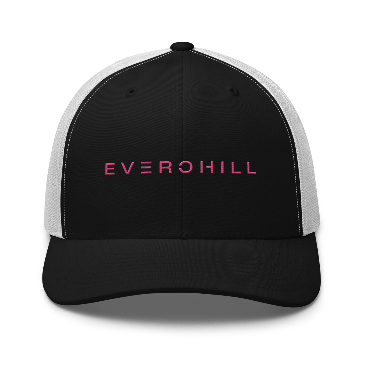 Cap (Everchill-Pink)