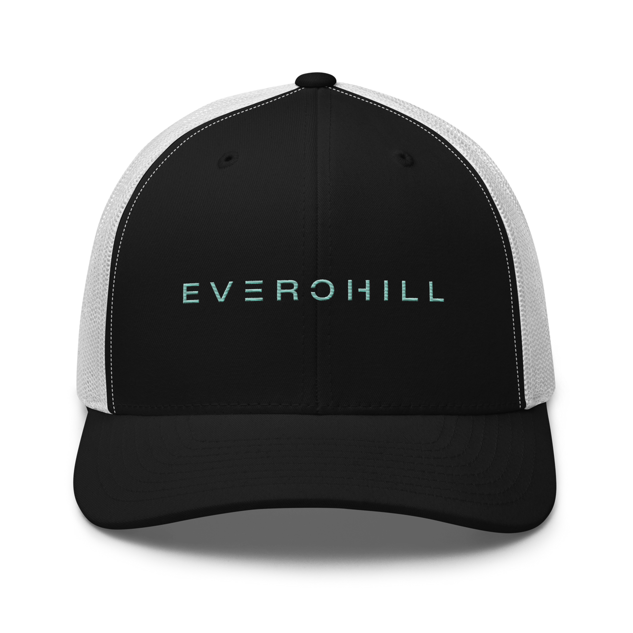 Cap (Everchill-Türkis)